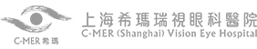 青州冠誠重工機械有限公司